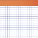 OKI - Schwarz - Original - Tonerpatrone