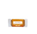 Biscuits belges au caramel - Carton de 300