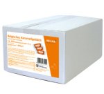 Biscuits belges au caramel - Carton de 300