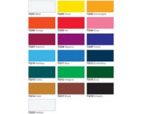 Peinture à marbrer 'Magic Marble', 20 ml