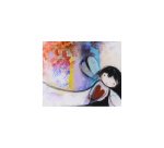 Peinture acrylique 'AcrylColor', kit de démarrage