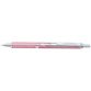 Roller encre gel EnerGel Sterling BL407, rose