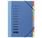 Trieur DESKORGANIZER Lucy Colors