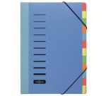 Trieur DESKORGANIZER Lucy Colors