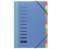 Trieur DESKORGANIZER Lucy Colors