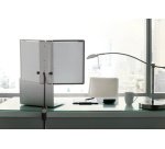 Système de présentation SHERPA DESK CLAMP 10