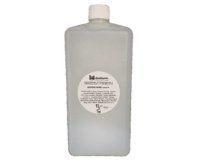 Savon neutre pour les mains, 1 litre, flacon euro