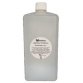 Savon neutre pour les mains, 1 litre, flacon euro