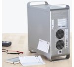 Etiquette universelle SPECIAL, perforé