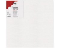 Carton à peindre CANVAS BOARD, 400 x 500 mm