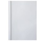 Chemise pour thermoreliure ThermaBind Standard, A5, 3 mm