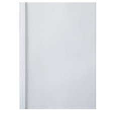 Chemise pour thermoreliure ThermaBind Standard, A5