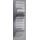 Wall racks 