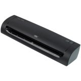 Plastifieuse Fusion 1000L, jusqu'au format A4, noir