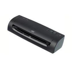 Plastifieuse Fusion 1100L, jusqu'au format A4, noir