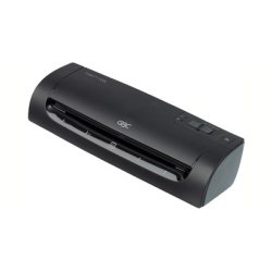 Plastifieuse Fusion 1100L A4 GBC