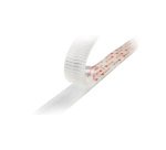 Dual Lock Klett-Power High-Tech fermeture à pression