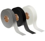 Ruban d'étanchéité haute performance 4411B, dimensions: