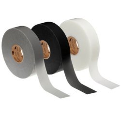 De_ruban d´étanchéité haute performance 4411, 50 mm x 33 m