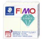 Pâte à modeler EFFECT, à cuire, lumière nocturne, 57 g