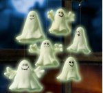 Pâte à modeler EFFECT, à cuire, lumière nocturne, 57 g