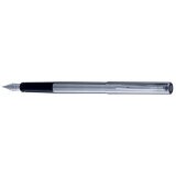 Stylo plume Allure Graduate Chrome C.C.