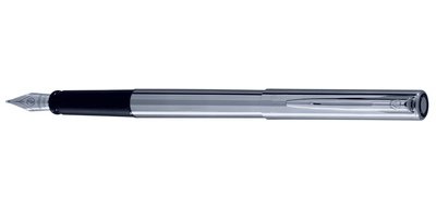 Waterman vulpen Allure