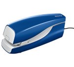 Agrafeuse à plat électrique NeXXt