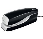 Agrafeuse à plat électrique NeXXt