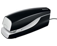 Grande agrafeuse électrique Nexxt, gris perle