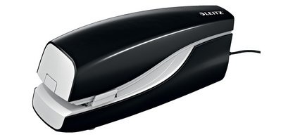 Agrafeuse à plat électrique NeXXt