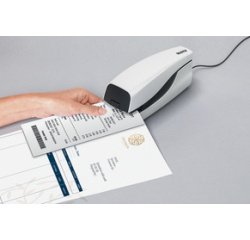 Grote, elektrische nietmachine Nexxt