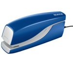 Agrafeuse électrique NeXXt