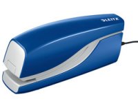 Agrafeuse électrique Nexxt