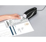 Agrafeuse électrique NeXXt