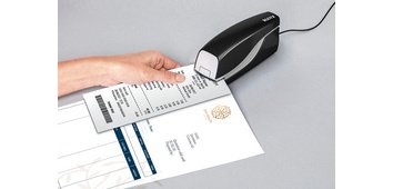 Agrafeuse électrique NeXXt