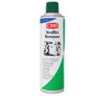 Spray anti-graffitis 'GRAFFITI REMOVER', spray de 400 ml