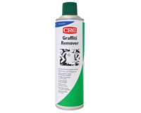 Spray anti-graffitis 'GRAFFITI REMOVER', spray de 400 ml