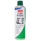 Spray anti-graffitis 'GRAFFITI REMOVER', spray de 400 ml