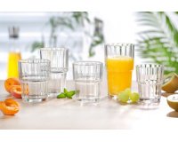 Arcoroc Verre NORVEGE, 0,20 litre