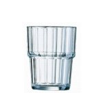 Verre à jus de fruit "Norvege"