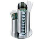 caterado by  doseur de portions 'Multi'