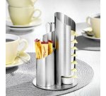 caterado by  doseur de portions 'Multi'