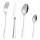 Table cutlery