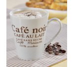 caterado by  Tasse à café 'Fakt'