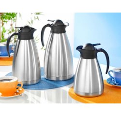 Thermoskan Thermoart by Caterado, 2 liter