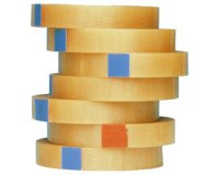 Ruban adhésif d'emballage 4104, 30 mm x 66 m, trans.