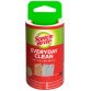 Scotch-Brite Rouleau de rechange pour brosse Everyday Clean