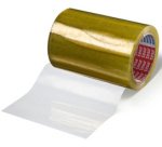 Ruban adhésif d'emballage 4204, en PP, 150 mm x 66 m