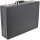 Attachés case